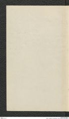 Seite 2, Tagebuch "Gobelsburg | 1930" (NHMW-PRAE-BBB-64)